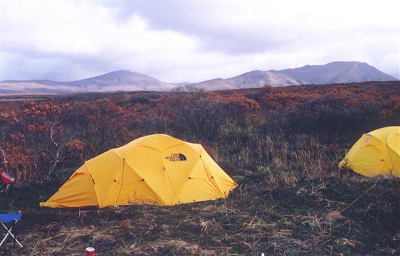 Revelation Mountain Outfitters-2003