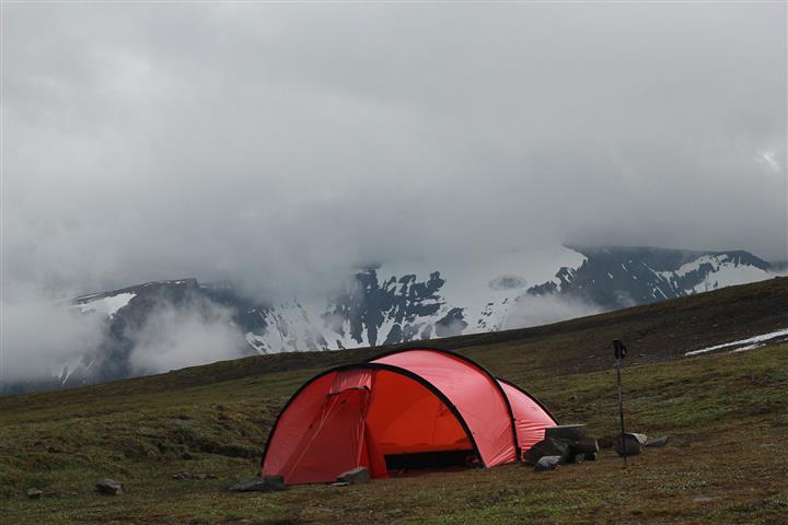 Revelation Mountain Outfitters-2011