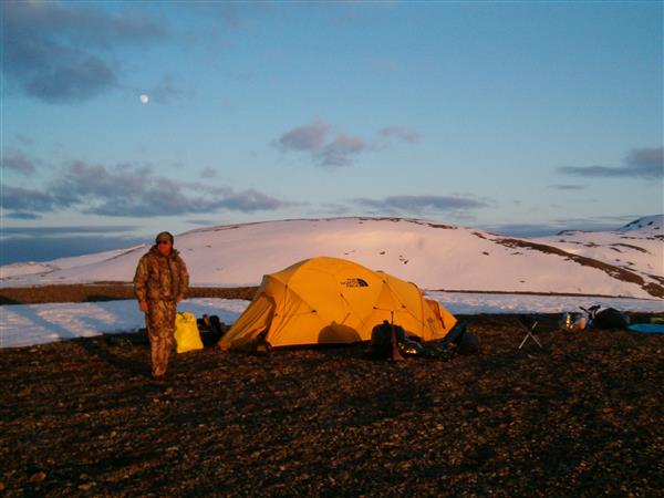 Revelation Mountain Outfitters-2004