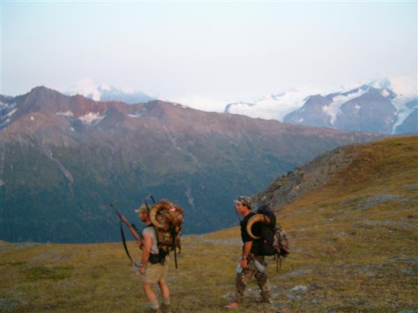 Revelation Mountain Outfitters-2004
