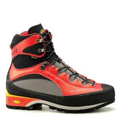 La Sportiva Trango S EVO GTX Revelation Mountain Outfitters