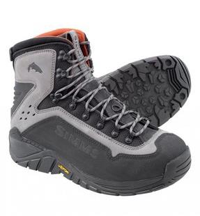 Simms Guide boot
