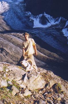 Revelation Mountain Outfitters-2003
