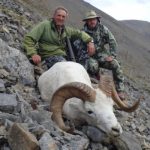 about revelation mountain outfitters