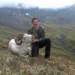 Contact Revelation Mountain Outfitters